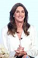 caitlyn jenner shocked by her own tweet 08
