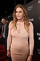 caitlyn jenner shocked by her own tweet 13