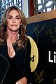 caitlyn jenner shocked by her own tweet 14