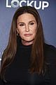 caitlyn jenner shocked by her own tweet 17