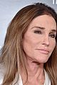 caitlyn jenner shocked by her own tweet 24