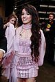 camila cabello sets the record straight on engagement rumors 03