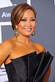 carrie ann inaba the talk 01