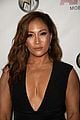 carrie ann inaba the talk 04