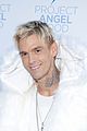 aaron carter will strip on stage 04