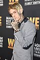 aaron carter will strip on stage 05