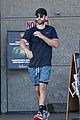 chace crawford spends his afternoon stocking up on groceries 01