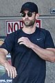 chace crawford spends his afternoon stocking up on groceries 04