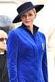 princess charlene monaco recovering after new surgery 02