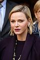 princess charlene monaco recovering after new surgery 05