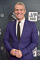 andy cohen opens up about his dating life 07