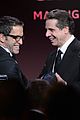 kenneth cole defends andrew cuomo 02