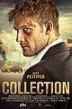 collection trailer