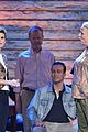 come from away airing on apple tv 03