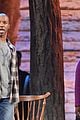 come from away airing on apple tv 06