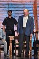 come from away airing on apple tv 17