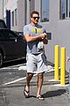 bradley cooper kicks off his day with a workout 05
