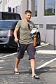 bradley cooper at his workouts 01