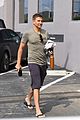 bradley cooper at his workouts 03
