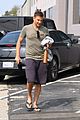 bradley cooper at his workouts 36