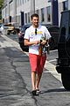 bradley cooper at his workouts 50