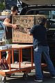 chace crawford picks up grill trip to home depot 14
