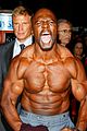 terry crews clarifies stance on bathing 01