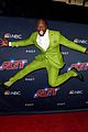 terry crews clarifies stance on bathing 02