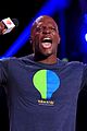 terry crews clarifies stance on bathing 05
