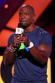 terry crews clarifies stance on bathing 06