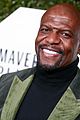 terry crews clarifies stance on bathing 08