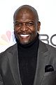 terry crews clarifies stance on bathing 14