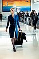 the flight attendant kaley cuoco new episodes premiere 10