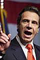 andrew cuomo sexual harassment 01