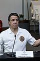 andrew cuomo sexual harassment 02