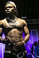 dababy apologizes again after second fest drop 02