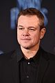matt damon clears up f word comments 05