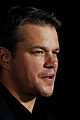 matt damon clears up f word comments 06