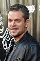 matt damon clears up f word comments 07