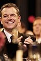 matt damon clears up f word comments 10