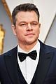 matt damon clears up f word comments 12