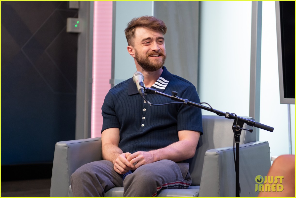 daniel-radcliffe-wants-to-be-in-fast-movie-but-theres-a-catch-06.jpg