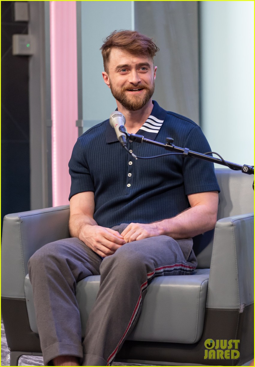 daniel-radcliffe-wants-to-be-in-fast-movie-but-theres-a-catch-14.jpg