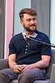 daniel radcliffe wants to be in fast movie but theres a catch 02