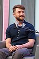 daniel radcliffe wants to be in fast movie but theres a catch 06