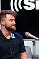 daniel radcliffe wants to be in fast movie but theres a catch 08