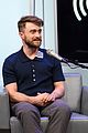 daniel radcliffe wants to be in fast movie but theres a catch 12