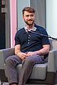 daniel radcliffe wants to be in fast movie but theres a catch 14