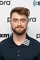 daniel radcliffe wants to be in fast movie but theres a catch 18