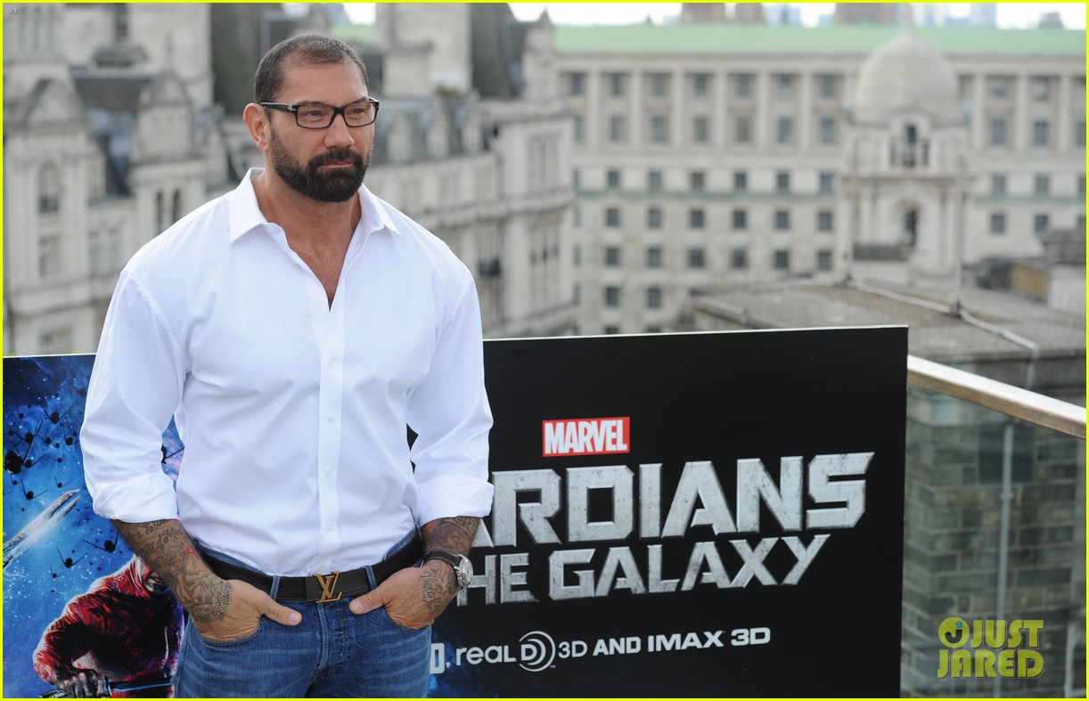 dave bautista what if 034599823